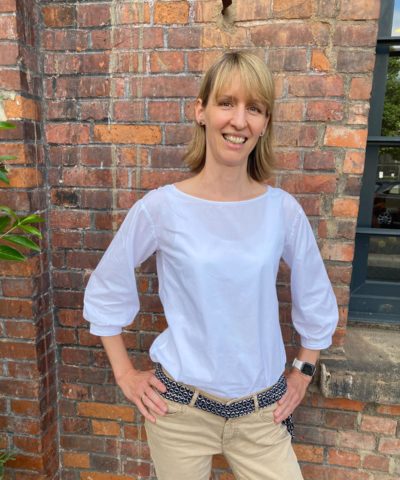 2021-08-02-Antje-Puetz-400x480