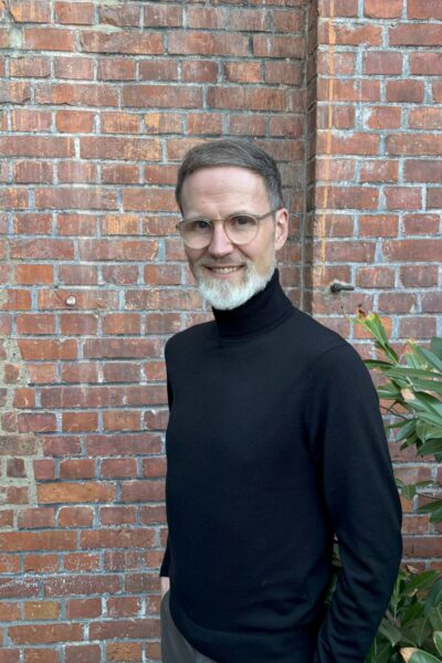 2025-03-11 Raimund Teske 2025-03-11 Raimund Teske