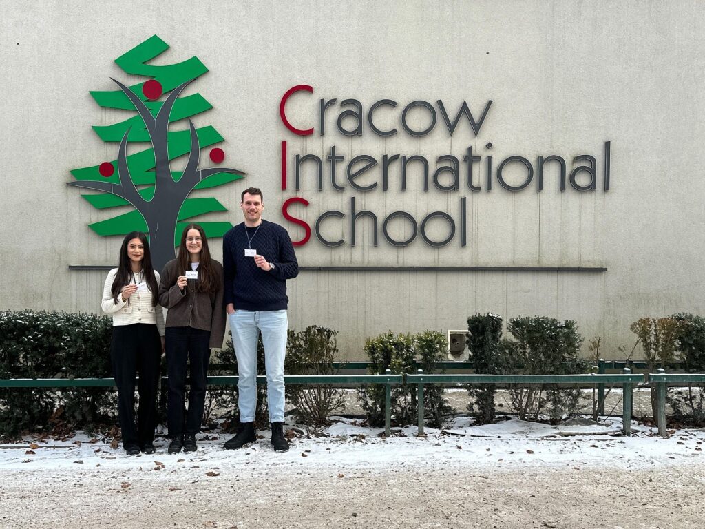 2026-01-06-Jobshadowing_CIS_00