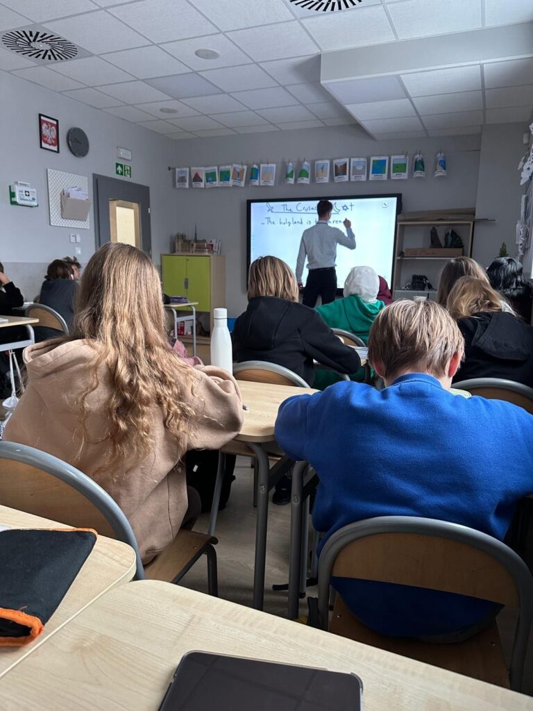 2026-01-06-Jobshadowing_CIS_01