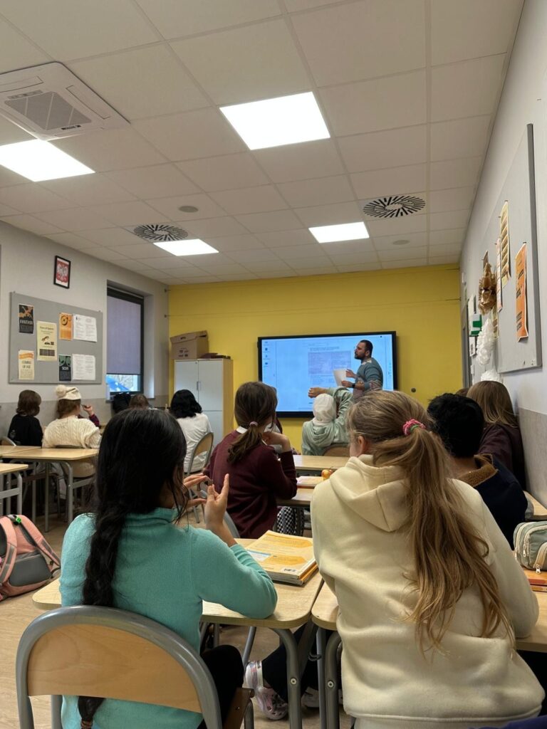 2026-01-06-Jobshadowing_CIS_02