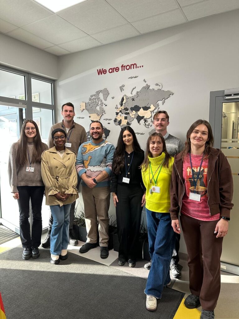 2026-01-06-Jobshadowing_CIS_03