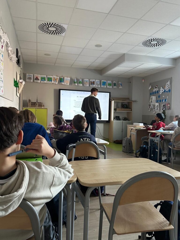 2026-01-06-Jobshadowing_CIS_05