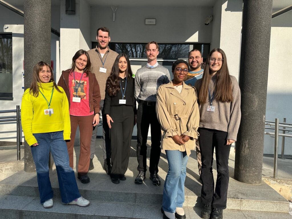 2026-01-06-Jobshadowing_CIS_06