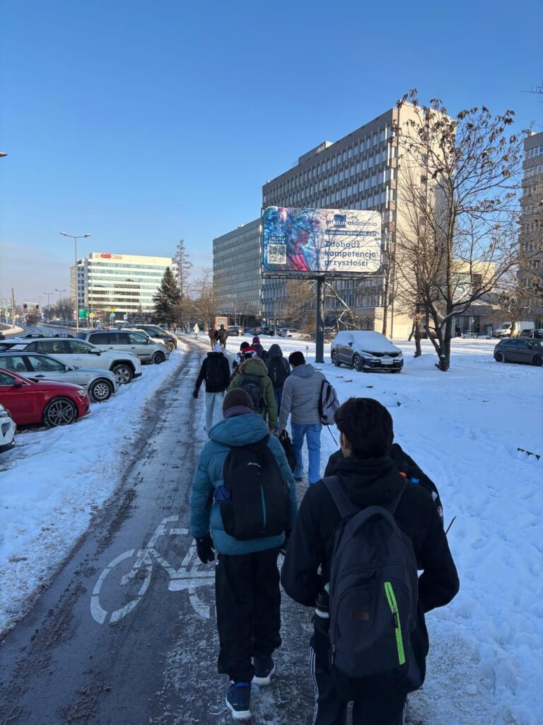 2026-01-06-Jobshadowing_CIS_07