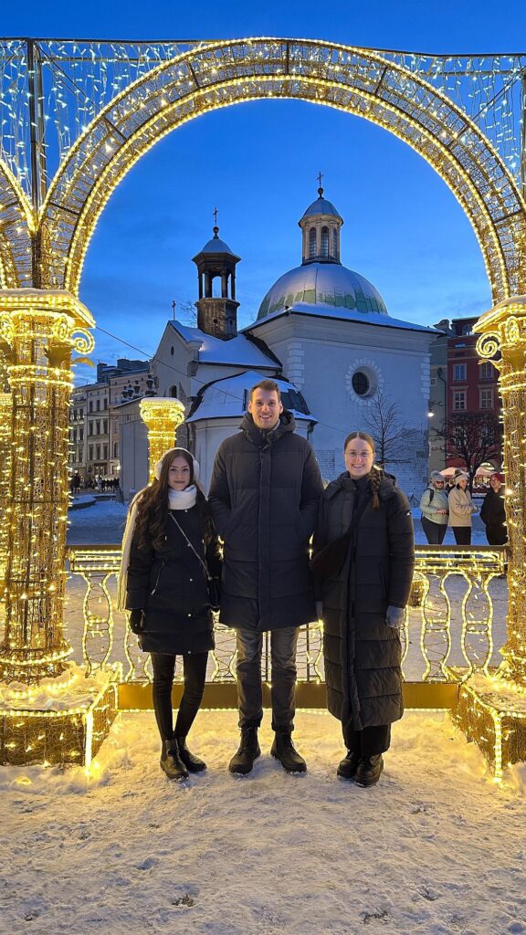 2026-01-06-Jobshadowing_CIS_08