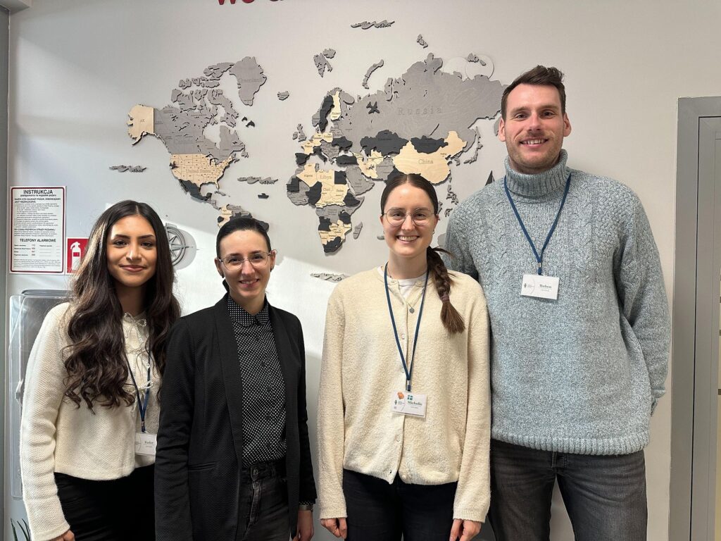 2026-01-06-Jobshadowing_CIS_09