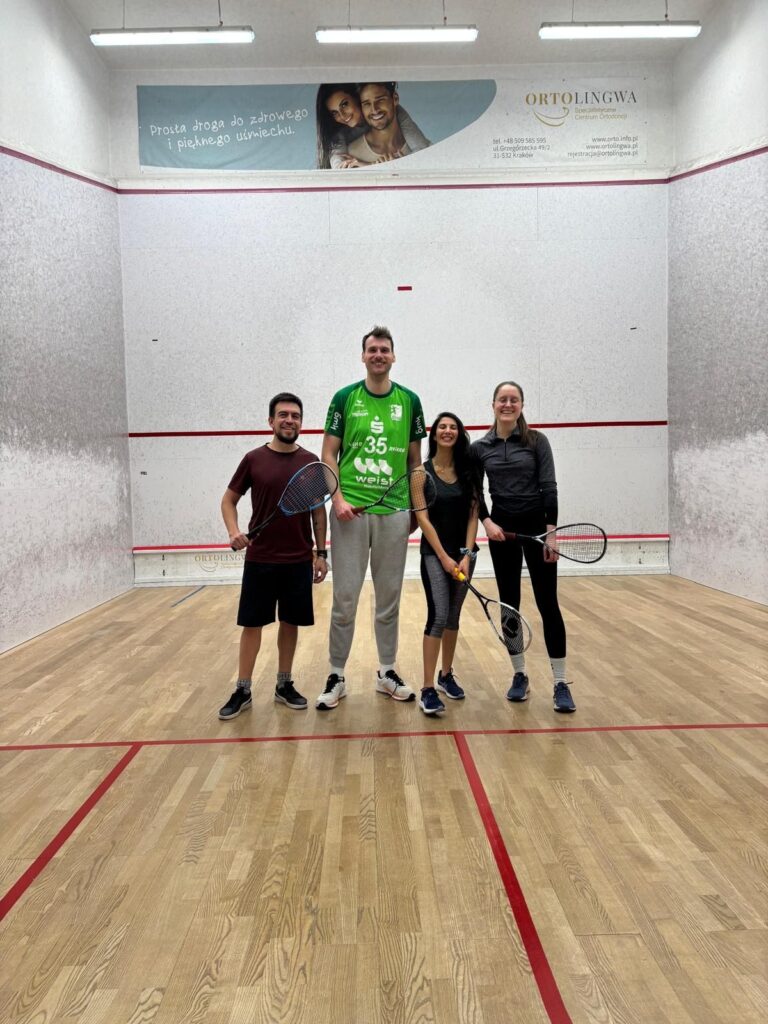 2026-01-06-Jobshadowing_CIS_10