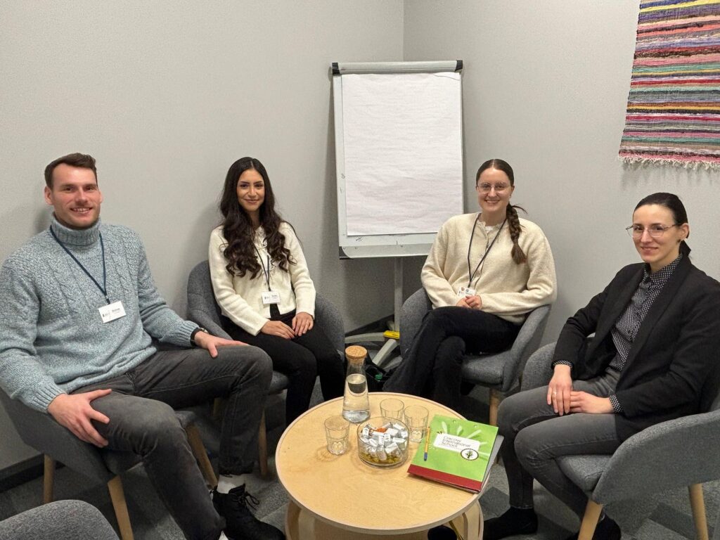 2026-01-06-Jobshadowing_CIS_11