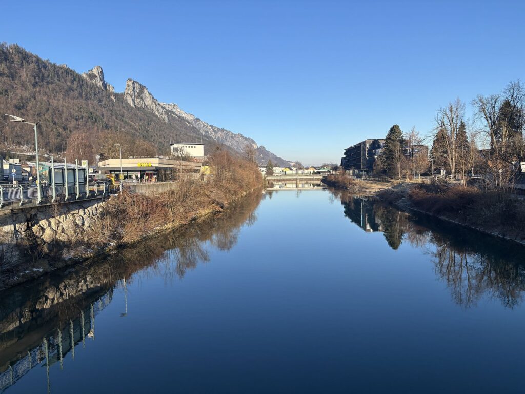 2026-02-02_Job_Shadowing_BG_Hallein_01