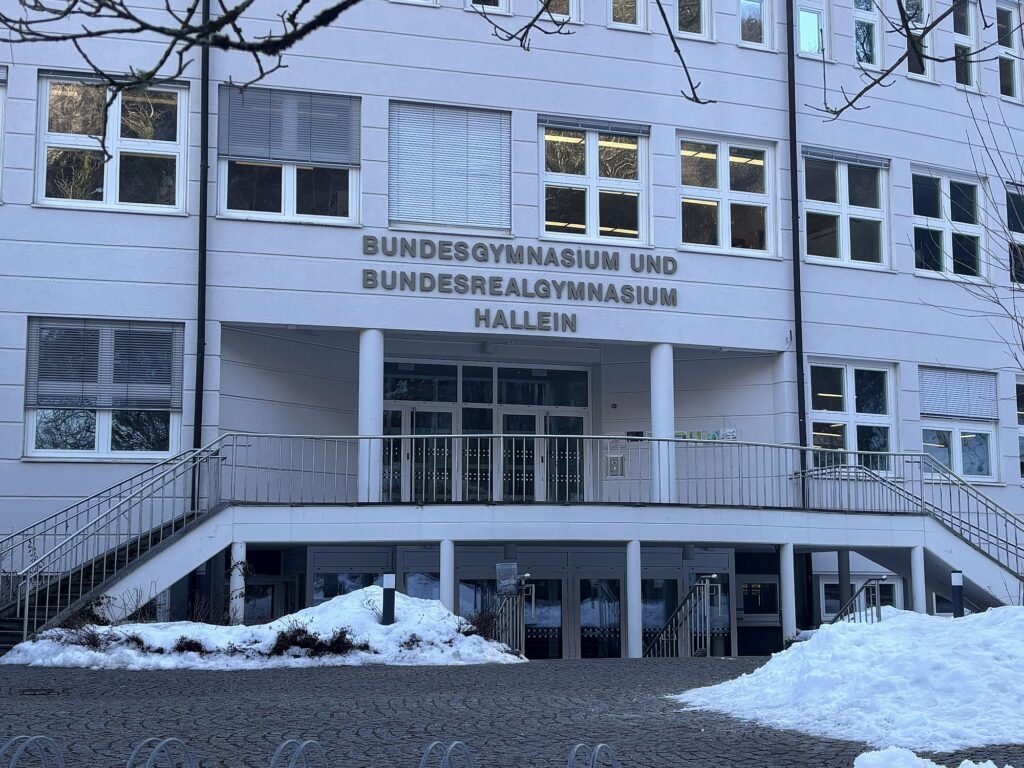 2026-02-02_Job_Shadowing_BG_Hallein_02