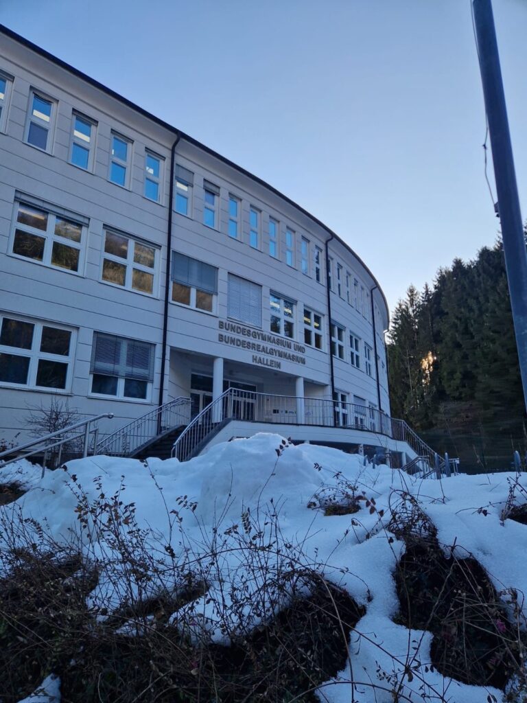 2026-02-02_Job_Shadowing_BG_Hallein_03