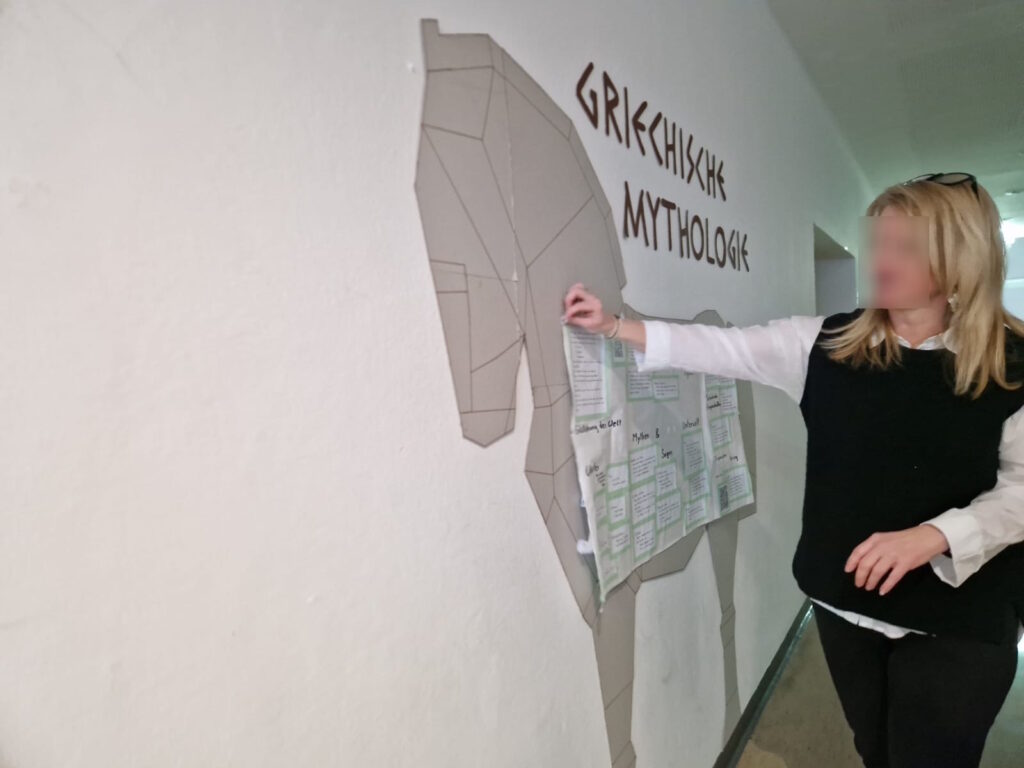 2026-02-02_Job_Shadowing_BG_Hallein_04