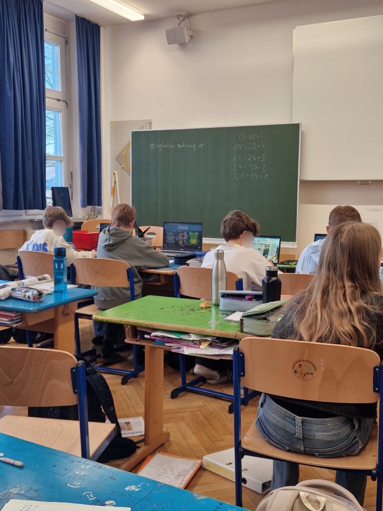 2026-02-02_Job_Shadowing_BG_Hallein_05