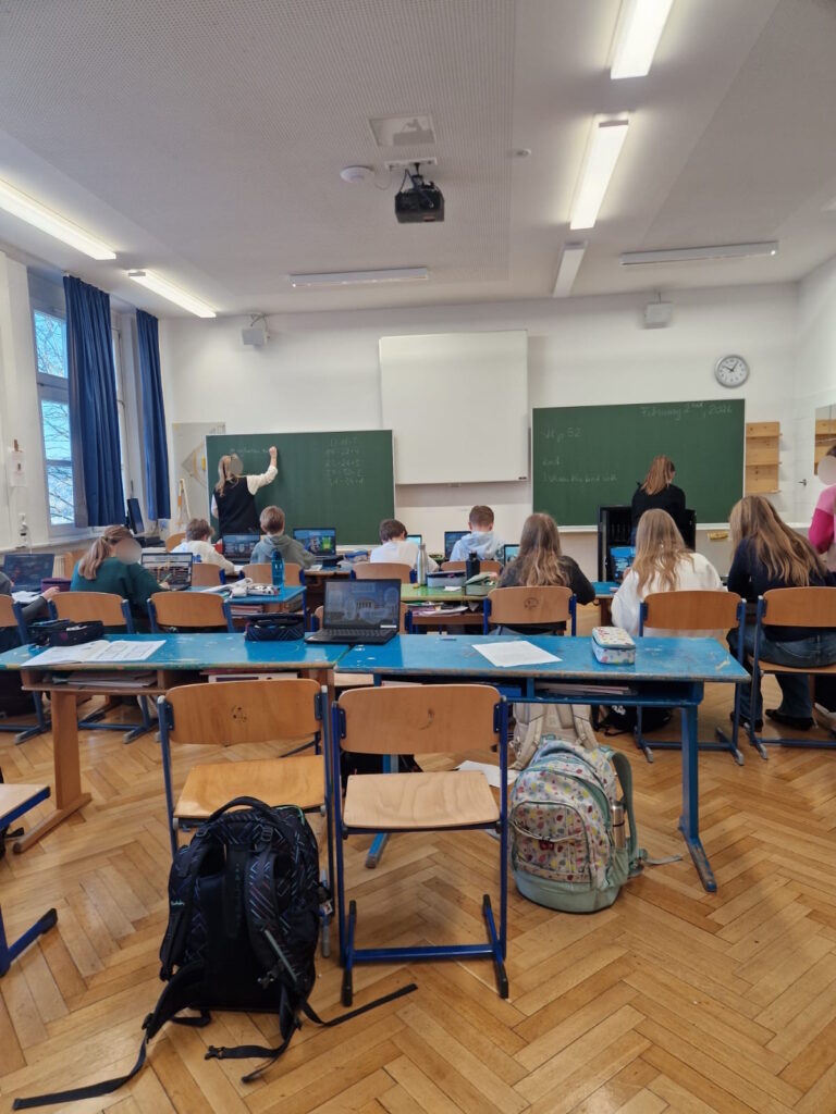 2026-02-02_Job_Shadowing_BG_Hallein_06