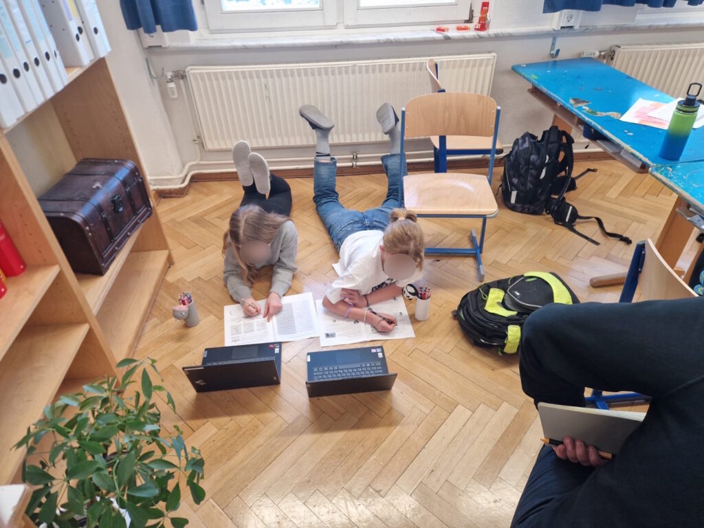 2026-02-02_Job_Shadowing_BG_Hallein_07