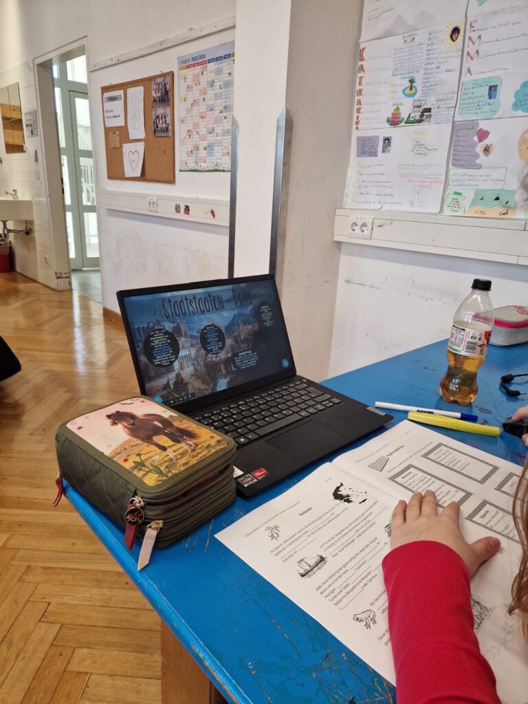 2026-02-02_Job_Shadowing_BG_Hallein_08