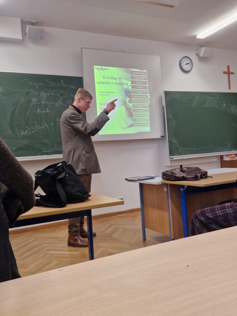 2026-02-02_Job_Shadowing_BG_Hallein_10