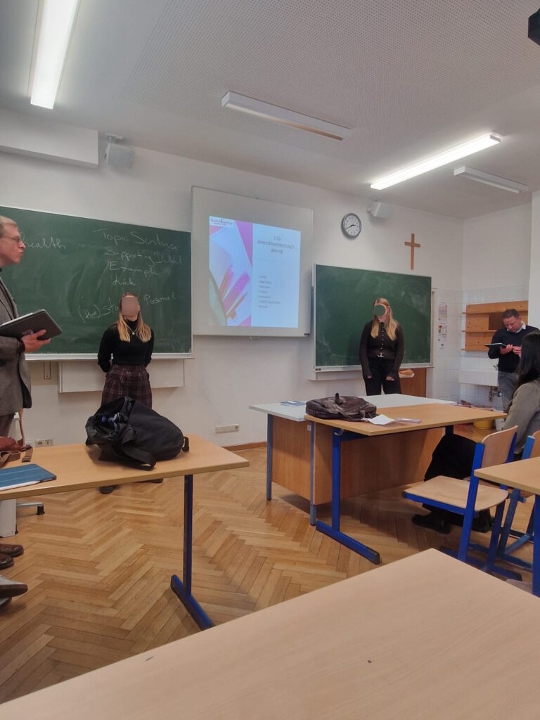 2026-02-02_Job_Shadowing_BG_Hallein_11