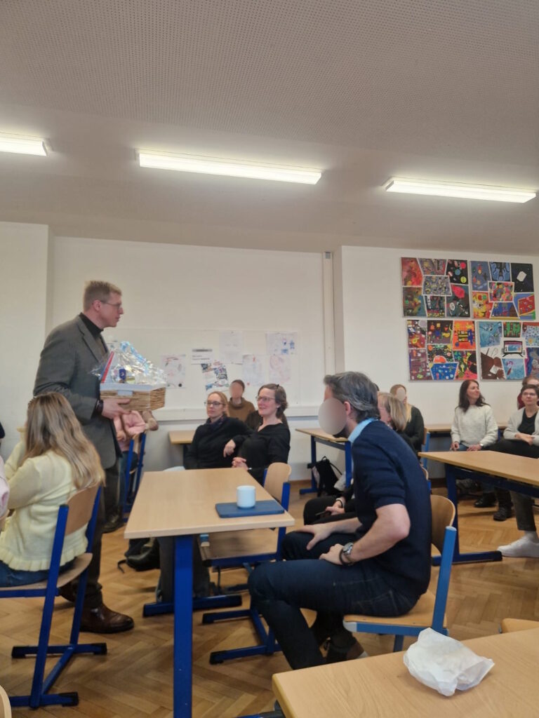 2026-02-02_Job_Shadowing_BG_Hallein_12