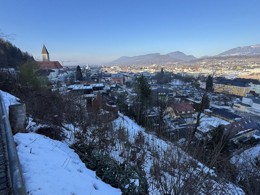 2026-02-02_Job_Shadowing_BG_Hallein_14