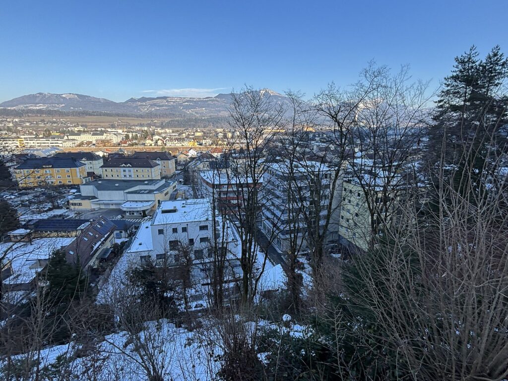 2026-02-02_Job_Shadowing_BG_Hallein_15