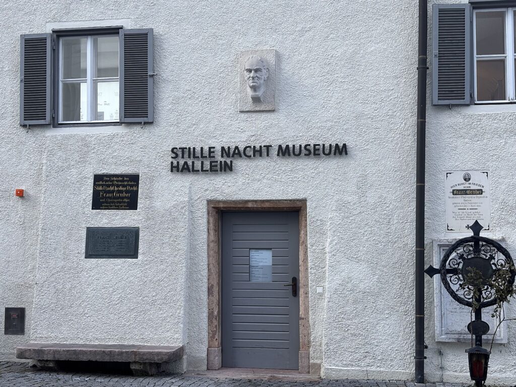 2026-02-02_Job_Shadowing_BG_Hallein_16