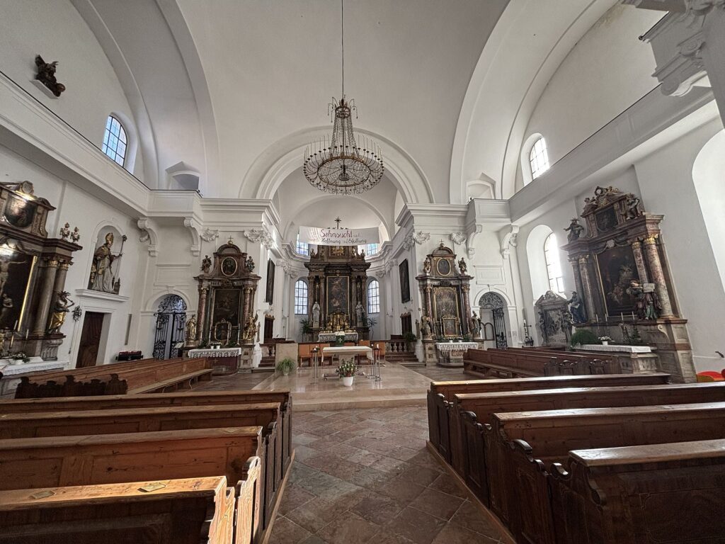 2026-02-02_Job_Shadowing_BG_Hallein_17