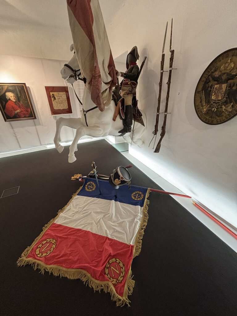 2026-02-02_Job_Shadowing_BG_Hallein_18