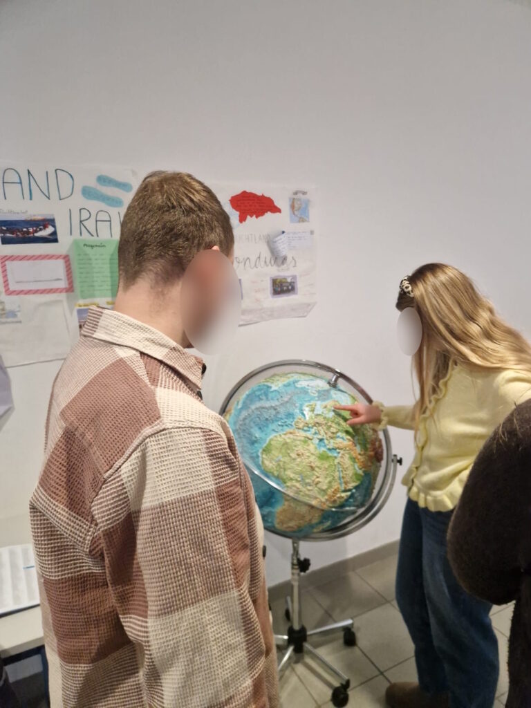 2026-02-02_Job_Shadowing_BG_Hallein_19