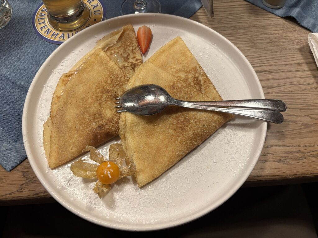 2026-02-02_Job_Shadowing_BG_Hallein_20