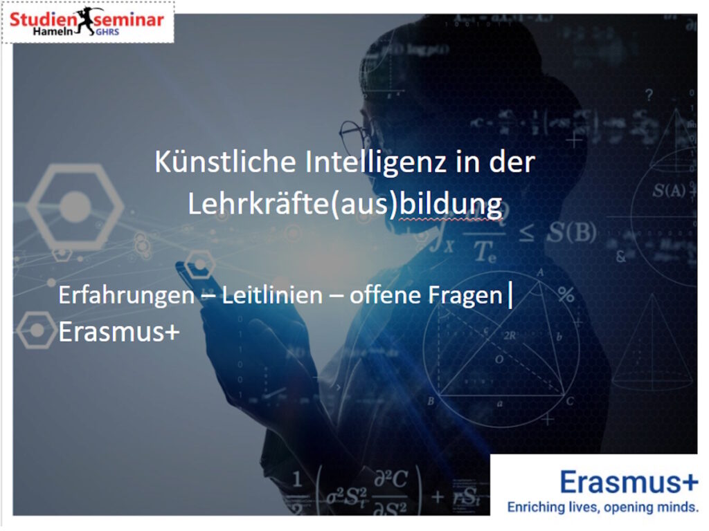 2026-02-02_Job_Shadowing_BG_Hallein_21